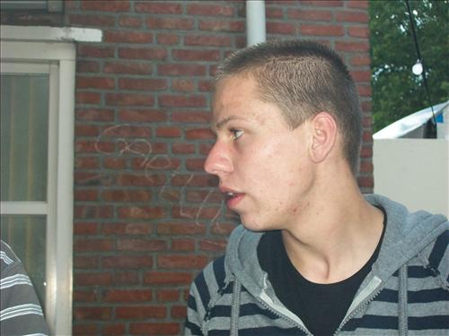 kermis zaterdag 003